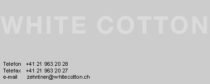 whitecotton_logo_gross