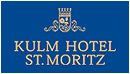 kulmhotel