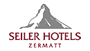 kulmhotel